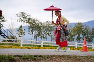 BIB: 
                            <button type="button" onclick="openModal(27887002)" class="btn btn-primary btn-sm float-right btn-popup" data-toggle="modal" data-target=".modal-high-quality">
                        <i class="fas fa-shopping-cart"></i> Add to Cart
                    </button>
                                            <button type="button" onclick="isThisMe(27887002, true)" class="btn btn-success btn-sm float-right btn-popup btn-isme hidden" data-toggle="tooltip" data-placement="bottom" title="นี่คือรูปของคุณใช่ไหม คลิกที่นี่เพื่อเอาเข้าอัลบั้ม">
                        <i class="fas fa-plus"></i> Add to album
                    </button>
                    <button type="button" onclick="isThisMe(27887002, false)" class="btn btn-warning btn-sm float-right btn-popup btn-isnotme hidden">
                        <i class="fas fa-ban"></i> Remove from album
                    </button>